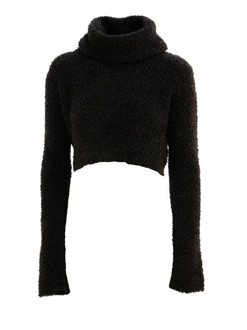 Maglione SAINT LAURENT | 802477 Y76UX1000